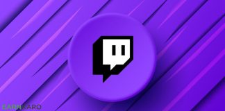 проверенные способы заработать деньги на Twitch